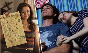 The film was largely panned by critics, who deemed its storyline and themes to be clichéd. J Chmkwmge0cam