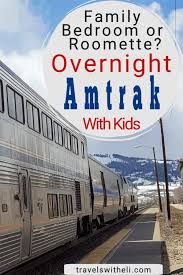 Pin On Family Travel