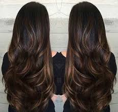 Epingle Par Omgmili Zapata Sur Dimensional Color Cheveux Couleur Cheveux Idee Couleur Cheveux