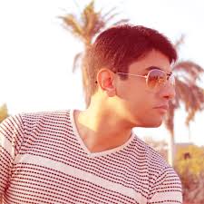 Stream Adeel Sarwar Ghouri music