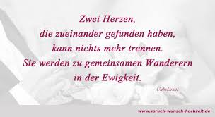 Superschone Hochzeitsspruche Und Spruche Fur Das Brautpaar Zur Hochzeit Spruche Hochzeit Schone Spruche Zur Hochzeit Hochzeitsspruche