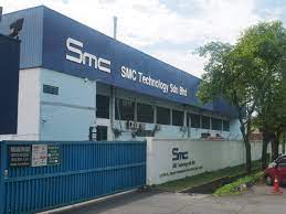 Welcome to the amiro technology sdn bhd. Company Background Johor Malaysia Pontian Smc Technology Sdn Bhd