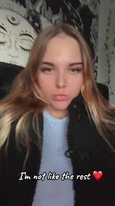 Hazel Hampton🩷❤️🧡💛💚🩵💙💜 (@hazelhampton)’s videos with give your heart  a break