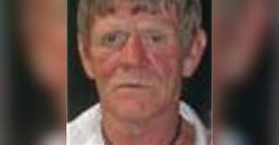 Day, Gregory Obituary