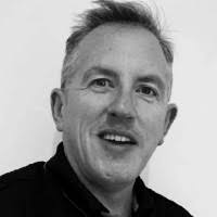 700+ "Darragh" profiles