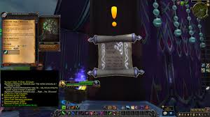 How To Unlock The Vulpera Allied Race - World Of Warcraft Dragonflight -  Warcraft Tavern