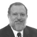 Dr. Jeffrey Ambinder, MD, Oncology