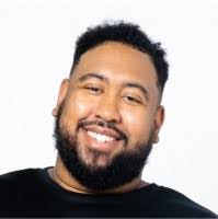 500+ "Javaughn" profiles