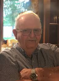 Fox & Weeks Funeral Directors