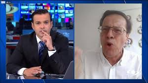 Lady noriega rinde homenaje a helenita vargas con sus canciones. Cut Colombia Fabio Arias Fiscal Nacional De La Cut Debate En Noticias Caracol Sobre El Salariominino 2021 Facebook