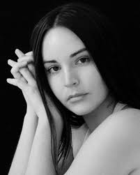 CFDA/Vogue Fashion Fund 10 Finalists for 2022