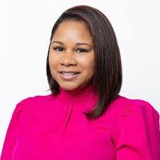 Alisha Bell's Instagram, Twitter & Facebook