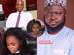 Public schools midterm break starts tomorrow