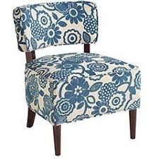 Love The Color Size Works Great In Small Living Room Pier 1 Furniture Chair Teal Chair