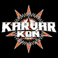 Karvar Kon event in Newark, OH