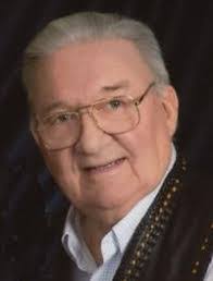 Ronald Bader's Instagram, Twitter & Facebook