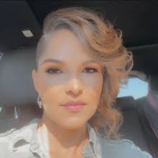 Wishing my beautiful wife a Happy Birthday today… As I prepare for her to  take me shopping for it this year… 😂 Let's Go!!! I'm ready… 😂