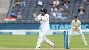 The audience will be eligible to catch hold of the. Eng W Vs Ind W Shafali Verma S Father On Her Record Breaking 96 She Was Trained To Play Aggressively Cricket News India Tv