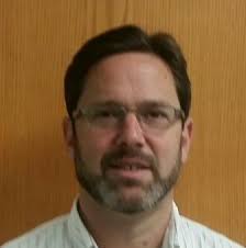 Lexington Program Guide