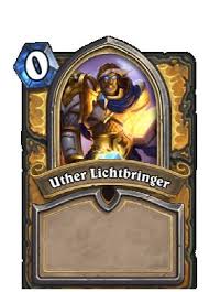 Top decks the best decks in the current meta. Paladin Decks