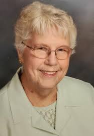 Arlene Meadows Obituary (2022)