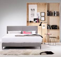 Selsey living boxspring bett turin das muss bett trends für 2021. Living Boxspring Moller Design