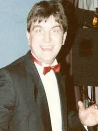 More sad news I'm afraid. I am deeply saddened to hear the news this  afternoon that Jamie Martinovich passed away today. I worked with Jamie for  many years at Seven, he was