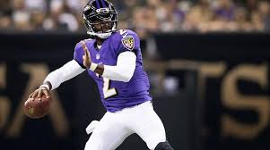 2011 6th round (15th pick) by the. Baltimore Ravens On Twitter Tyrod Taylor Is Heading To The Buffalo Bills Http T Co Gscmrivu33 Http T Co B28kbwkk7r