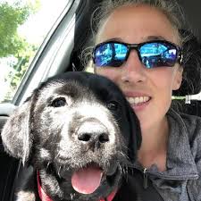 c-weeks (Cameron Weeks) · GitHub