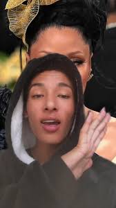 Nicki minaj’s #nickiminaj #metgala2025 @Nicki Minaj