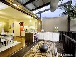 Browse photos of kitchen design ideas. How To Build Outdoor Kitchens In The Garden Hipages Com Au
