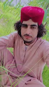 likevideo❤️❤️ #fentysuperbrandday #🚬🚬🚬🔥🔥🔥🔥💯💯💯 #🤘🤘🤘🤘🤘🤘...