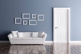 Check spelling or type a new query. Painting Ideas For Home How To Choose Right Paint Colors For Walls
