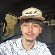 Automatic transmission WRX making supercharger wine noise