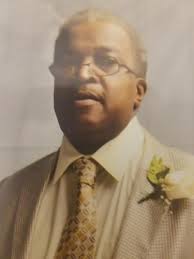 LEONARD DUNCAN Obituary (2018)