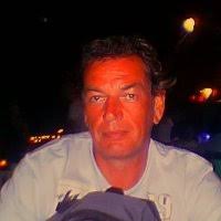 Kieran Mcnally Email & Phone Number