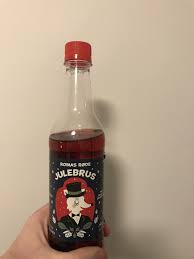 Bitch i'll be pulling' with julebrus, i got the fuze in my hand, deuce, fuck them lil bitches sippin' booze, if you ain't sippin' on that julebrus you bitch (ugh) / what the fuck. Julebrus Tumblr Posts Tumbral Com