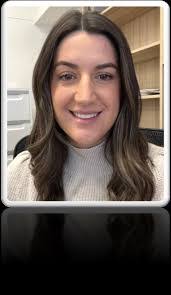 Susan Fullard's Instagram, Twitter & Facebook