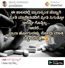 Pin On Share Chat