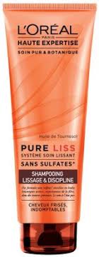 Soin cheveux fourchus pour lisser cheveux crepu. Cheveux Fourchus Nos Solutions Miracles