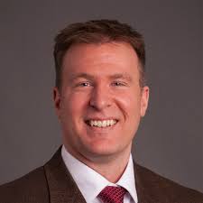 Burns & McDonnell Announces 2023 Principal Class Amid Continued Growth