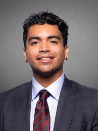 Our Team — DC Affordable Law Firm