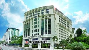 Hospital kuala lumpur, 50586 kuala lumpur. Hyper Advance Sdn Bhd