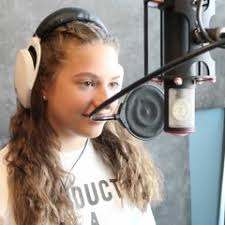 Listen to playlists featuring We On Top