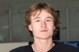 Male Area Athlete of the Week: Paulbeck a welcome return for Northern Lakes 