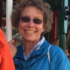 Penny Bever (@BeverPenny)