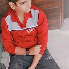 Devang Sharma (devangsharma454)