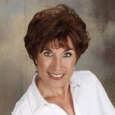 Here's today's story of the day! ❤️ Darcy was diagnosed with a Wilms…