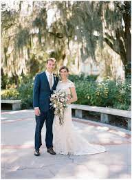 Check spelling or type a new query. Alana Justin A Sweetwater Branch Inn Wedding Gainesville Wedding Photographer The Ganeys Fine Art Film Wedding Photographers Wedding Film Wedding Photographer Fine Art Wedding Photographer