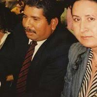 Trini Ruiz (triniruiz64)